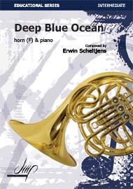 Deep blue Ocean - hier klicken