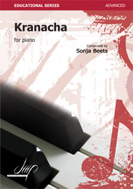 Kranacha - hier klicken Kranacha - hier klicken