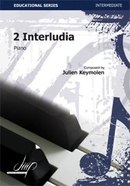 2 Interludia - hier klicken
