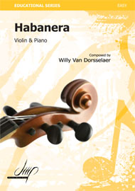 Habanera - hier klicken