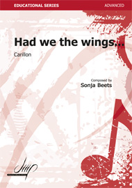 Had we the wings - hier klicken Had we the wings - hier klicken