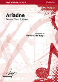 Ariadne - hier klicken
