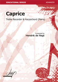 Caprice - hier klicken
