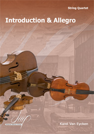 Introduction and Allegro - hier klicken
