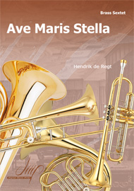 Ave Maria Stella - hier klicken