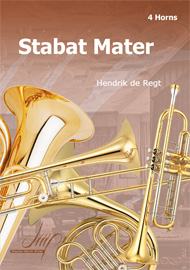 Stabat Mater - hier klicken