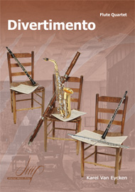 Divertimento - hier klicken Divertimento - hier klicken