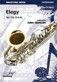 Elegy - hier klicken