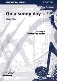 On a sunny day - hier klicken On a sunny day - hier klicken