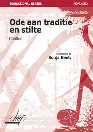 Ode aan traditie en stilte - hier klicken Ode aan traditie en stilte - hier klicken