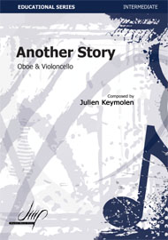 Another Story - hier klicken Another Story - hier klicken