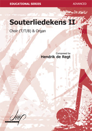 Souterliedekens II - hier klicken