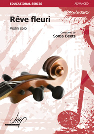 Rêve Fleuri - hier klicken Rêve Fleuri - hier klicken