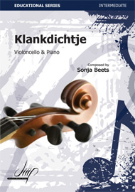 Klankdichtje - hier klicken Klankdichtje - hier klicken