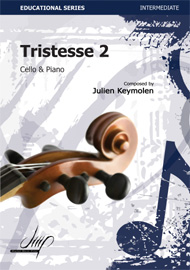 Tristesse 2 - hier klicken Tristesse 2 - hier klicken
