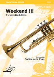 Weekend - hier klicken Weekend - hier klicken