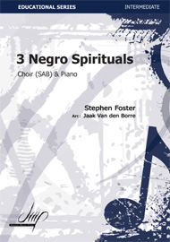 3 Songs - hier klicken 3 Songs - hier klicken