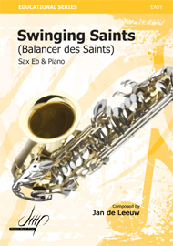 Balancer des Saints - hier klicken