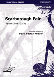 Scarborough fair - hier klicken Scarborough fair - hier klicken