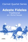 Adeste Fideles - hier klicken