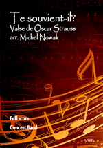 Te souvient-il? - hier klicken Te souvient-il? - hier klicken