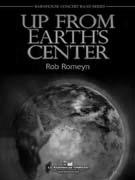 Up From Earth's Center - hier klicken