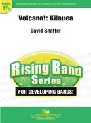 Volcano! - hier klicken Volcano! - hier klicken