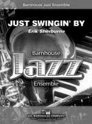 Just Swingin' By - hier klicken