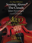 Soaring Above the Clouds - hier klicken Soaring Above the Clouds - hier klicken