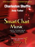 Charleston Shuffle - hier klicken
