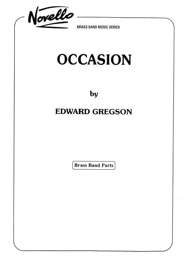 Occasion - hier klicken Occasion - hier klicken