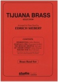 Tijuana Brass, Selection - hier klicken Tijuana Brass, Selection - hier klicken