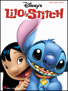 Medley from 'Lilo and Stitch' - hier klicken