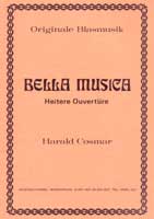 Bella musica - hier klicken