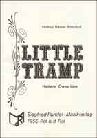 Little Tramp - hier klicken Little Tramp - hier klicken