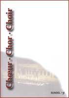 Bye Bye Spiritual - hier klicken