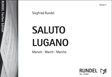 Saluto Lugano - hier klicken Saluto Lugano - hier klicken