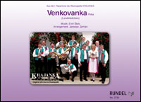 Venkovanka - hier klicken Venkovanka - hier klicken