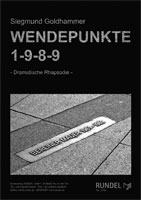 Wendepunkte 1-9-8-9 - hier klicken