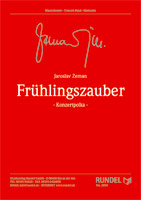 Frühlingszauber - hier klicken Frühlingszauber - hier klicken