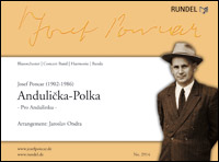 Andulicka-Polka - hier klicken Andulicka-Polka - hier klicken