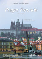 Prager Freunde - hier klicken