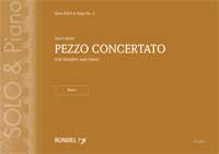 Pezzo Concertato - hier klicken