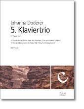 5. Klaviertrio - hier klicken