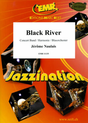 Black River - hier klicken