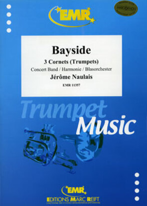 Bayside - hier klicken
