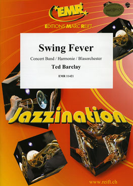 Swing Fever - hier klicken Swing Fever - hier klicken
