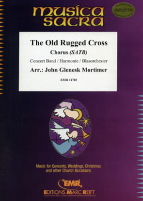 Old Rugged Cross, The - hier klicken Old Rugged Cross, The - hier klicken