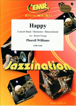 Happy - hier klicken Happy - hier klicken