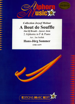 A Bout de Souffle - hier klicken